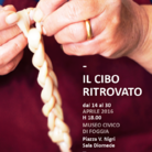 Libando Viaggiare Mangiando - Monica Carbosiero. Il cibo ritrovato