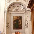 Chiesa di Sant'Agostino