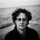 Intervista a Paolo Pellegrin