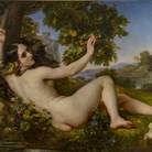 Giuseppe Bezzuoli (1789-1855). Un grande protagonista della pittura romantica