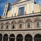 Basilica dei SS. Dodici Apostoli