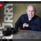 Steve McCurry. Un testimone del nostro mondo - Lectio Magistralis