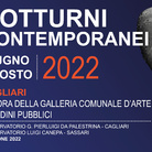 Notturni Contemporanei 2022