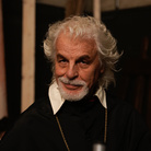 Michele Placido racconta il suo Caravaggio, il "regista" solitario che cercava la verità nella pittura