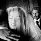 Romanzo Italiano. Franco Carlisi e Francesco Cito