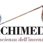 Archimede. Arte e scienza dell’invenzione