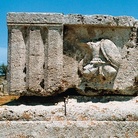 I giorni romani di Paestum