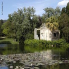 L'Arte racconta il paesaggio - Reggia di Caserta