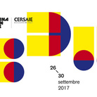 Bologna Design Week 2017