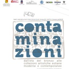 Contaminazioni