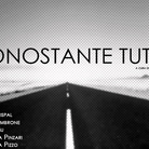 Nonostante tutto