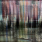 Guillaume Linard Osorio. There will be clouds