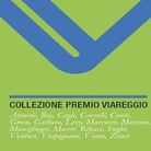 Collezione Premio Viareggio