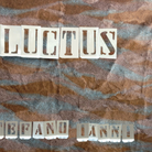 Stefano Ianni. Fluctus