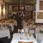 Ristorante lo Scacco Matto