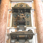 Basilica di San Pietro