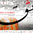 Oman in Gubbio. Connecting cultures through Architecture and Art