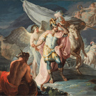 Goya, pittore degli stati d'animo, in arrivo a Palazzo Reale