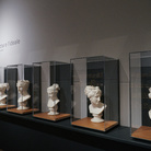 La bellezza e l'ideale. I Canova ritrovati in mostra a Brera