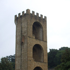 Porta San Niccolò