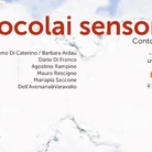 Focolai sensoriali