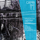 Capri B&B Behind and Beyond. Raffaela Mariniello - Eugenio Tibaldi
