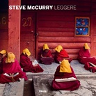 Steve McCurry. Leggere
