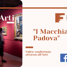 I macchiaioli – Capolavori dall’Italia che risorge