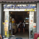 Caffè Sant’Eustachio