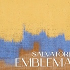 Salvatore Emblema