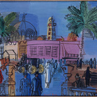 Raoul Dufy. Il pittore della gioia