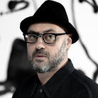 Estate al MAXXI - Oltretutto di Danilo Bucchi