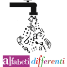 Alfabeti differenti. Percorsi artistici nelle diverse abilità