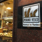 Perino Vesco