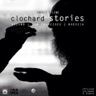 impact | line. Clochard Stories