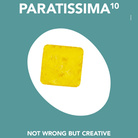 Paratissima