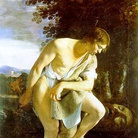 Orazio Gentileschi