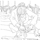 © Alvise Bittente per ARTE.it, “NYC toilette di Francesca