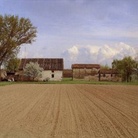 Paesaggi d’aria. Luigi Ghirri e Yona Friedman