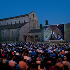 Aquileia Film Festival 2016