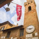 Festival di Nova Eroica