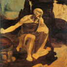 San Girolamo