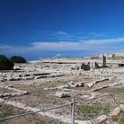 #IORESTOACASA, LA CULTURA NON SI FERMA: LE MERAVIGLIE DELL'ANTICA EGNAZIA RICOSTRUITE IN 3 D