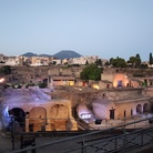 I Venerdì di Ercolano 2022