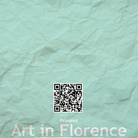 Art in Florence