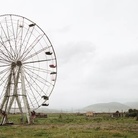 Wim Wenders. Appunti di viaggio. Armenia Giappone Germania