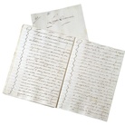 Legge criminale (30 novembre 1786), Segreteria di Gabinetto, Appendice, fascicolo cartaceo, Archivio di Stato di Firenze.