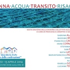 Donna-Acqua-Transito-Risacca