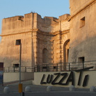 Museo Emanuele Luzzati