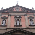 Chiesa di San Benedetto